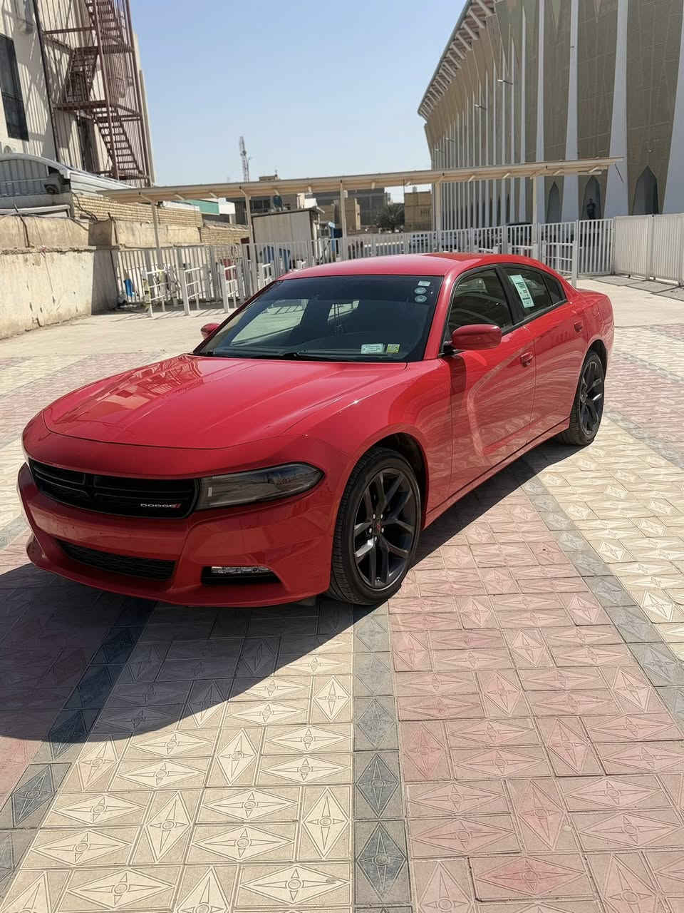 سلام عليكم جارجر اصل 2022 للبيع باسمي تريد تحويل تريد وكاله سياره جاهزه وجديده ماشه 55  حداديه كير محرك تبريد كفاله المكان ناصريه مركز شارع بغداد السعر  260 $وبيه مجال رقم الاهاتف ***********للاستفسار
