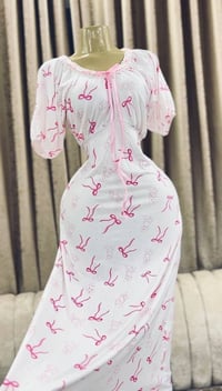 شلحه • قطني • فري سايز