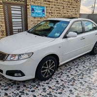 اوبتيما • ٢٠٠٩ • رقم بصرة