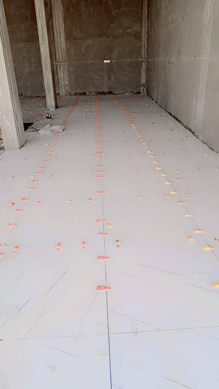 خلفة سيراميك درجة اؤلى شغل ليزر وقراصات مادة واسمنت متر ويوميه كل انواع السيراميك ارضي وجداري لوح عجينه مرمر كرانيت كاشي انت تختار واحنه علينه التنفيذ اتصل وبخدمتك ***********
