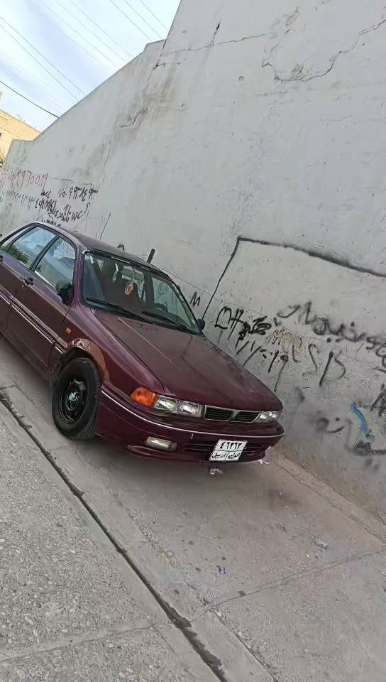 4687745 أربيل, العراق


**إذا كنت صاحب هذا الإعلان وتريد حذفه لأي سبب، رجاءا أرسل رسالة إلى الدعم الفني**