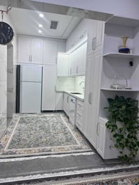متر • جودة عالية • السليمانية