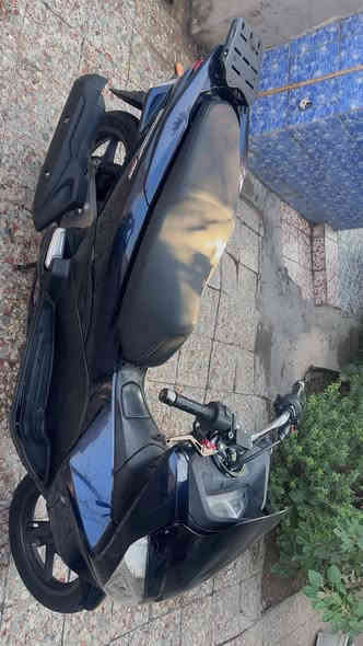 سلام عليكم بي سي اكس جيل ثاني للبيع  ياباني 

السعر 17 ورقه ونص  مكينه او كفرات وكاله 

جيب فيتر او تعال تاخذها من الباب البيت  
*********** غير متوفر بل فيس
