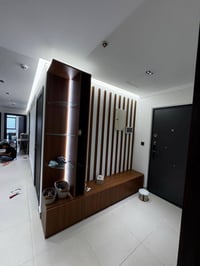 ✅صباغ متفرغ🎨 منازل داخل وخارج ⭕️ أنواع الاصباغ والديكورات 🔹جبسن بورد 🔹...