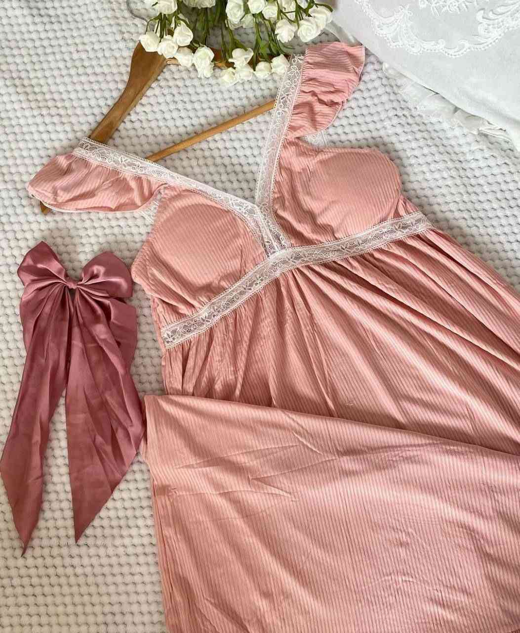 #جمله
جمال القطع يمنه وبس 🫶🏻😍
باقي موديلات داخل قناة التلي ↘️
https://t.me/acferthgdii


**إذا كنت صاحب هذا الإعلان وتريد حذفه لأي سبب، رجاءا أرسل رسالة إلى الدعم الفني**