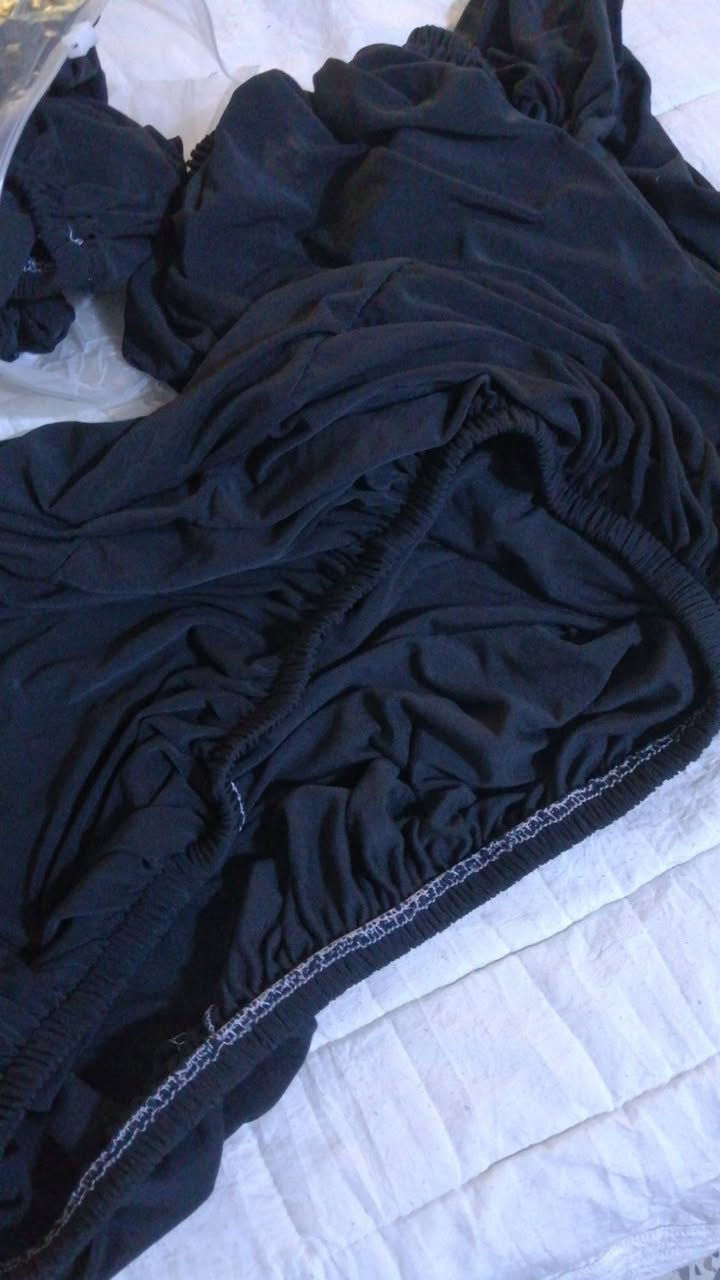 الحاجه من 3 وجوه يتوفر توصيل


**إذا كنت صاحب هذا الإعلان وتريد حذفه لأي سبب، رجاءا أرسل رسالة إلى الدعم الفني**