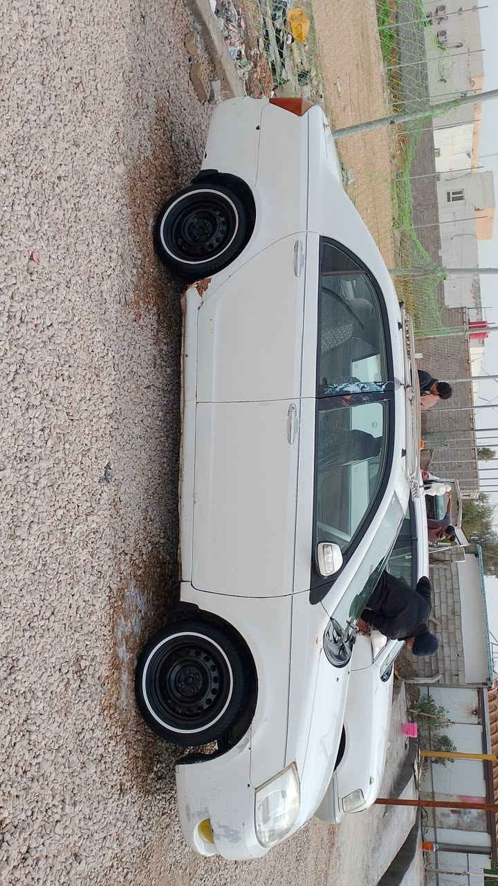 سلام عليكم جيلي موبل موديل 11 السيارة جاهزه المكان نجف السعر 36 رقم ***********بي وتساب
