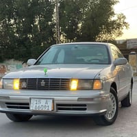 شباب                                             بطه كراون مديل 1993 س...