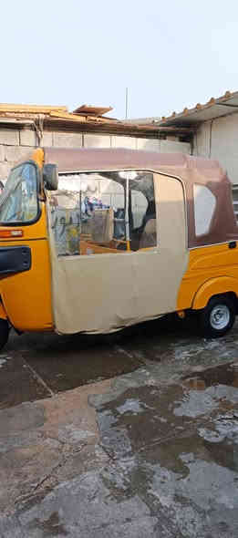 تكتك 22شهر 10تكتك كفاله عامه مكينه بل جيس تحويل ثاني يوم تخم كله جديد تراي زيرو اي نقص مابيه على خير حبايه سعر 8500بيه مجال مكان شعله ***********
