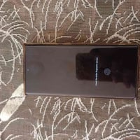 جالاكسي S22 الترا • ٢٥٦ • مكفول