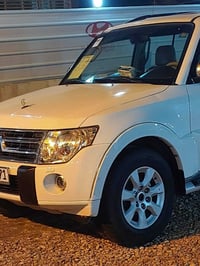 باجيرو حبتور • ٣٥٠٠ • رقم بغداد