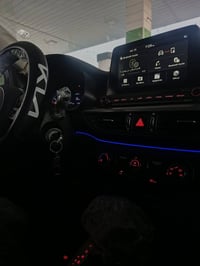 فورتي ٢٠٢١ • ماشي ٩٣٠٠٠ • ديوانية حي الجامعة