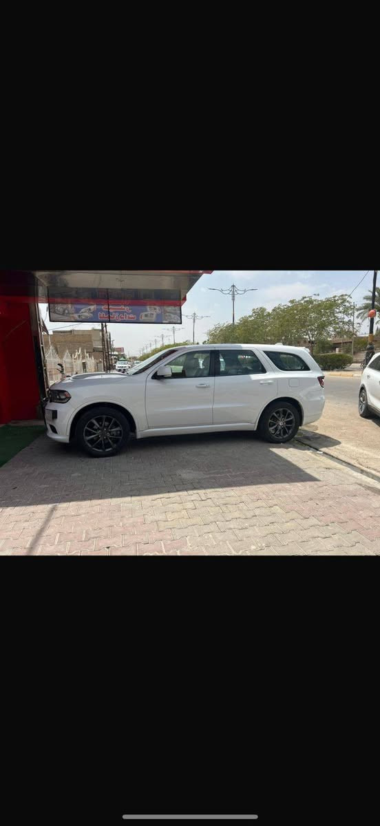 ‏‪***********‬‏
استفسار على هاذارقم
