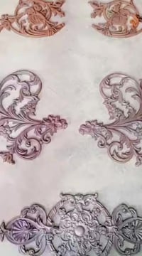 نقاشات للبيع  للأستفسار  ‏‪07830015540‬‏