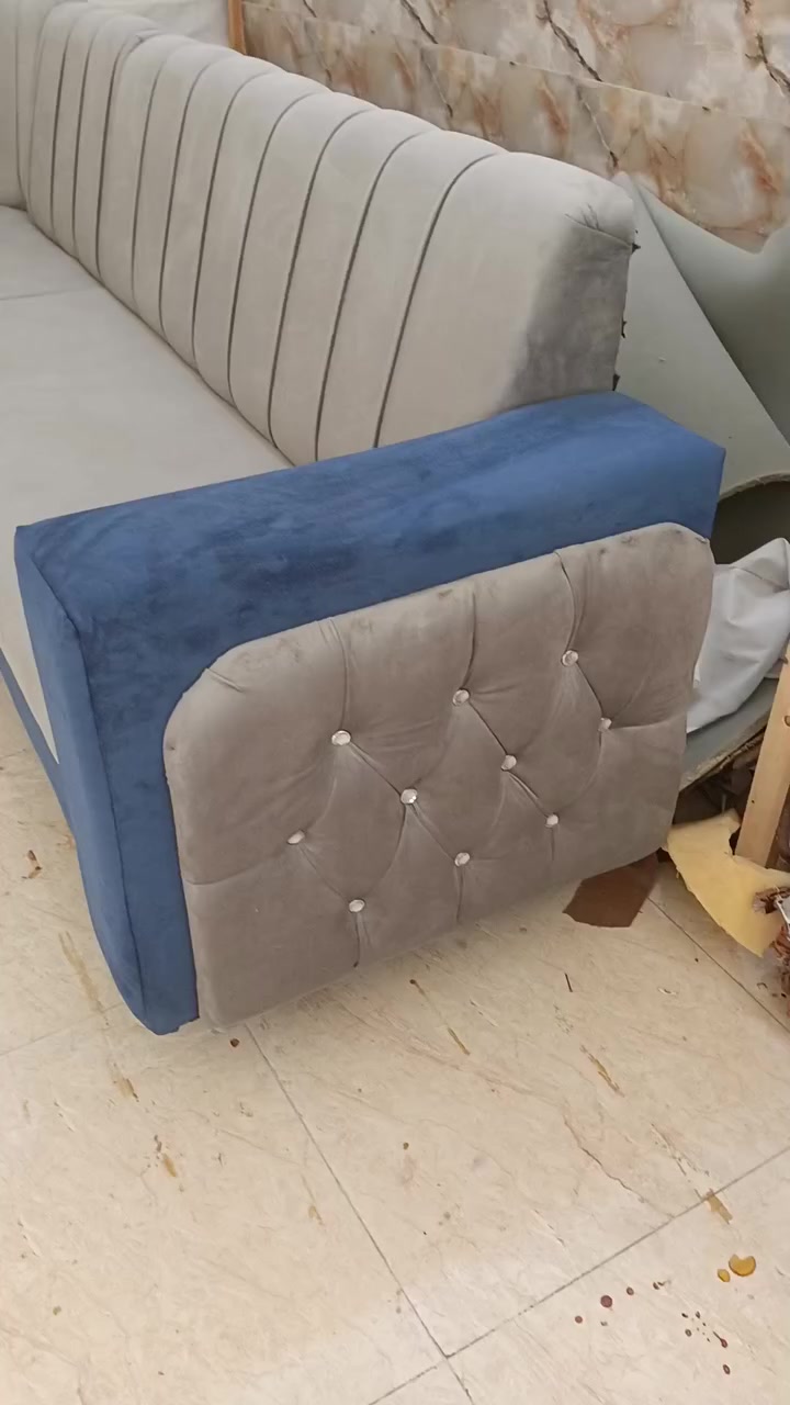 تصليح تخم أو ديوان حسب طلب وحسب طلب الون 
***********
