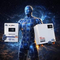 ضمان حقيقي كل الي عليك اتواصل الان 07755200083