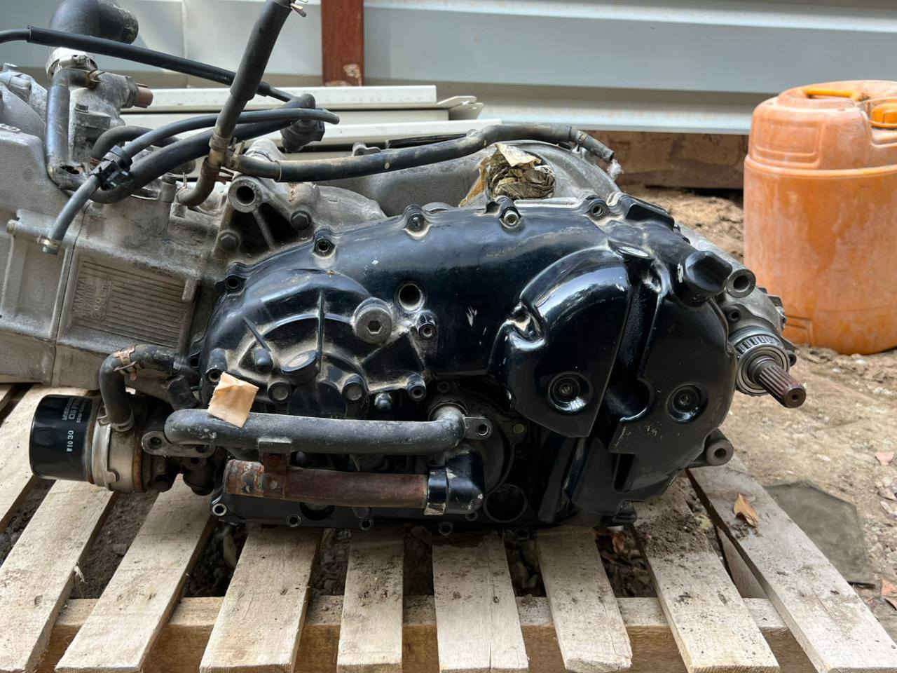 سلام علیکم عمي حديده تيماكس حاويه دزيته من اليابان اليريته يتصل عله اخويه بل عراق سعر 3 ورقات ونص *********** هاذ رقم اخوي بل عراق
