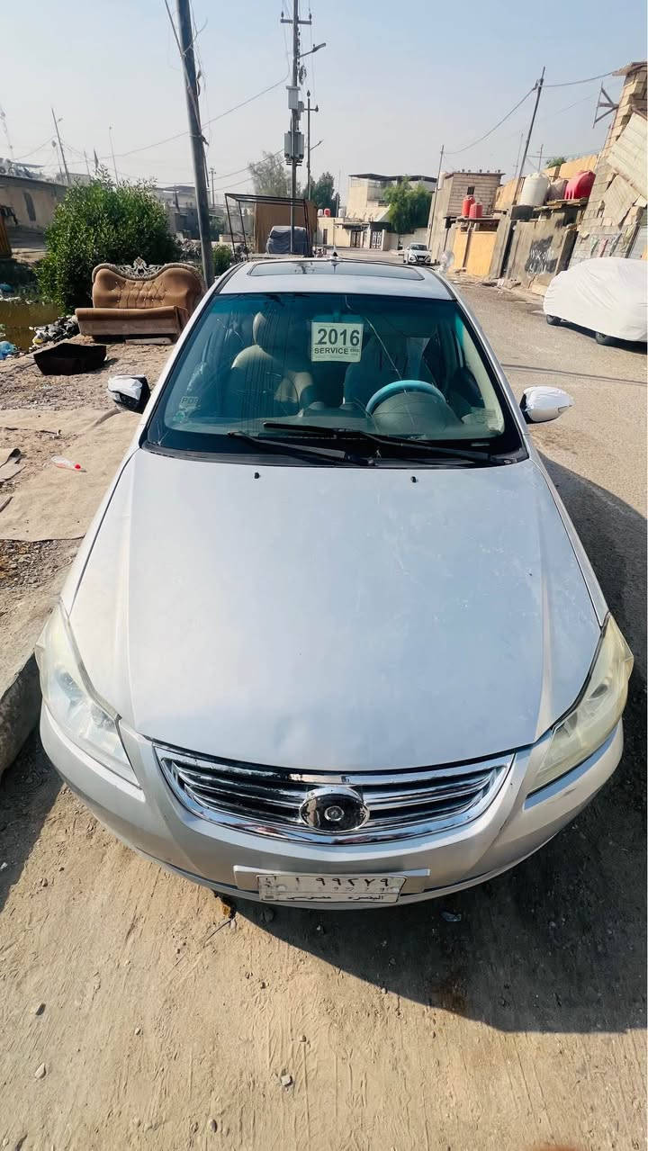 كير مكفول محرك بي صوت البدي  مكفول من ضربه مبدل بنيد ومرشوشات جاملقات اماميه لجماليه باقي سيارة مكفول دواخل سيارة حلوه وجديده  الكهربائيات كله بلاديه وشغاله تبريد شغال سنوية خلصانه صاله 4 سنوات مستعجل ع بيعته بيه مجال لشراي *********** البصرة, العراق
