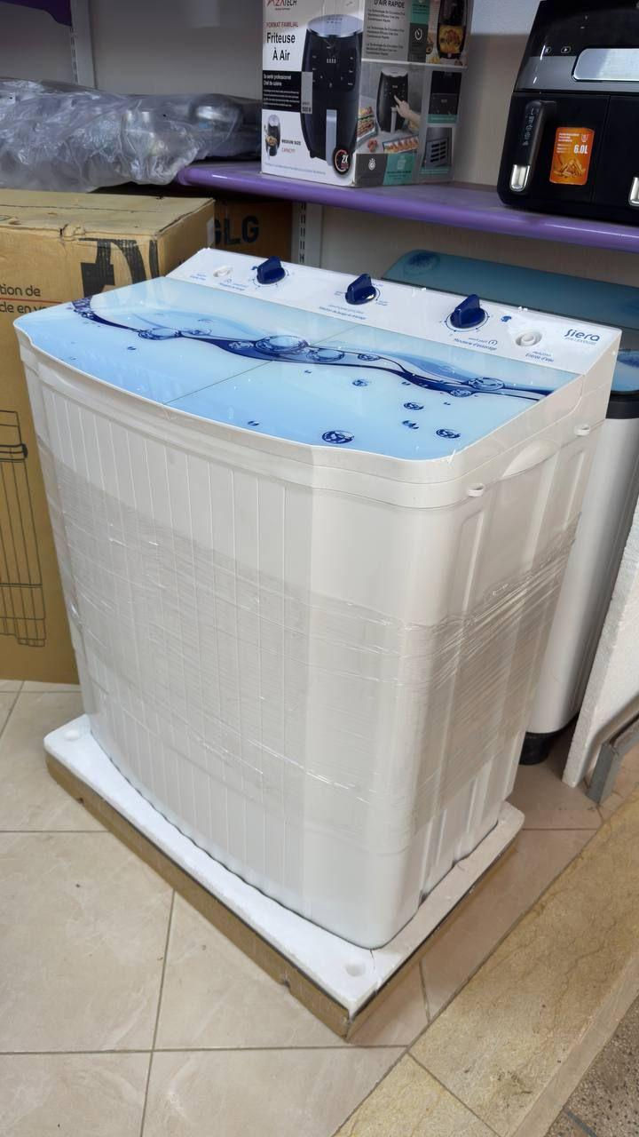 Promotion دكوك, كركوك


**إذا كنت صاحب هذا الإعلان وتريد حذفه لأي سبب، رجاءا أرسل رسالة إلى الدعم الفني**