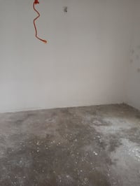 اربيل منتكاوا • بيت ١٠٠م • ٦ دفاتر