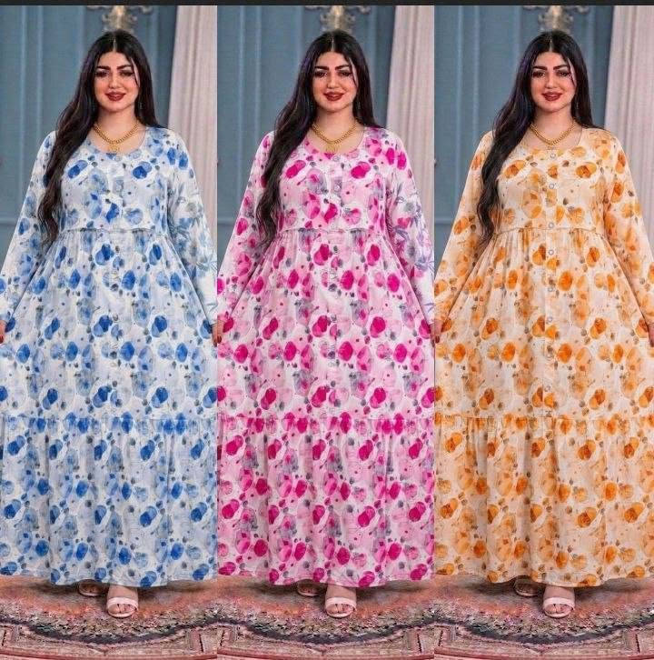 أجمل موديلات الصيف وصلت 😍🔥
https://t.me/+vvIgXgsvf4RjNTUy
ستايل راقي + قماش مريح ✨

لا تفوتكم 👀

📩 للحجز دايركت 

ملابس_نسائية

أقل طلب نص درزن

للحجزخاص


**إذا كنت صاحب هذا الإعلان وتريد حذفه لأي سبب، رجاءا أرسل رسالة إلى الدعم الفني**