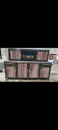 كونتر • قطعتين