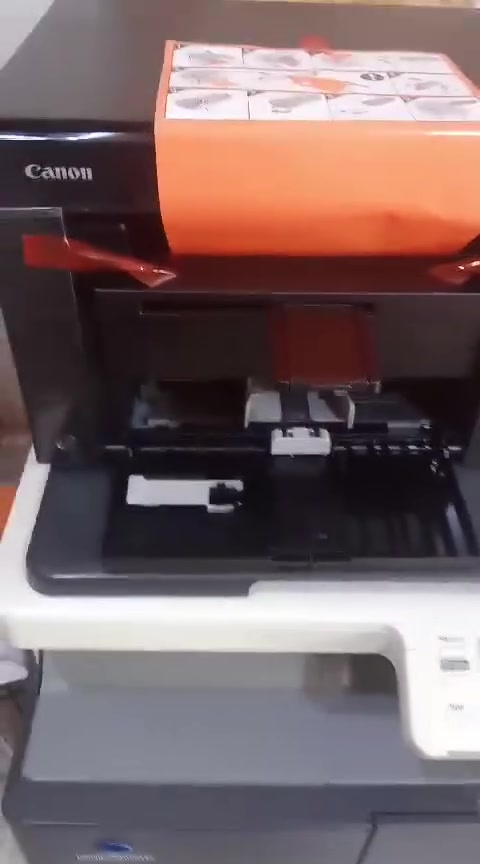 للبيع 0923026204


**إذا كنت صاحب هذا الإعلان وتريد حذفه لأي سبب، رجاءا أرسل رسالة إلى الدعم الفني**