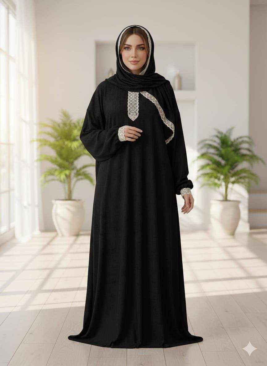 متدوريش كتير جبنلكم قناه ثقه لي التجار وتجار الاونلاين ولي هتتجوز وعوزه تجهز نفسها عندنا تشكيل جديد من البرندات واقل الاسعار وافضل الخمات القطن الغني عن التعريف وليست الشعارات
https://t.me/+UJ39un4quWf-bVYY


**إذا كنت صاحب هذا الإعلان وتريد حذفه لأي سبب، رجاءا أرسل رسالة إلى الدعم الفني**