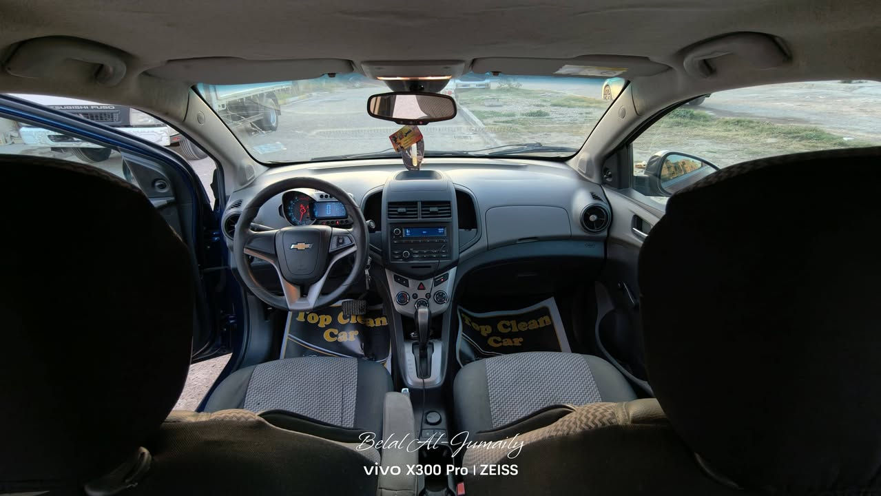 السلام عليكم
سونك للبيع فقط 
🔴 موديل 2013 امريكي 
🔴محرك ١٨٠٠ 
🔴 رقم بغداد / تحويل ثاني يوم 
🔴 محرك / كير اوتماتيك كفالة
🔴 ماشية 54mi
مماشية هواي بعدها جديد مال بيت 
🔴 بيها جاملغين اماميات وبنيد بارد بدون دواخل ولا ايرباك طاك 
🔴 السعر 60 ورقة وبيها مجال قليل حك الجية
للتواصل ***********
السيارة موجودة بغداد / حي العدل
