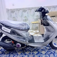ماكس منغولي • جديده • مامفتوح