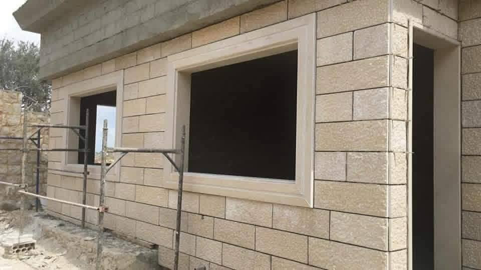 بسم الله الرحمان الرحيم
يا جبار للبيع وتركيب كافة انواع الحجر الطبيعي والصناعي


**إذا كنت صاحب هذا الإعلان وتريد حذفه لأي سبب، رجاءا أرسل رسالة إلى الدعم الفني**