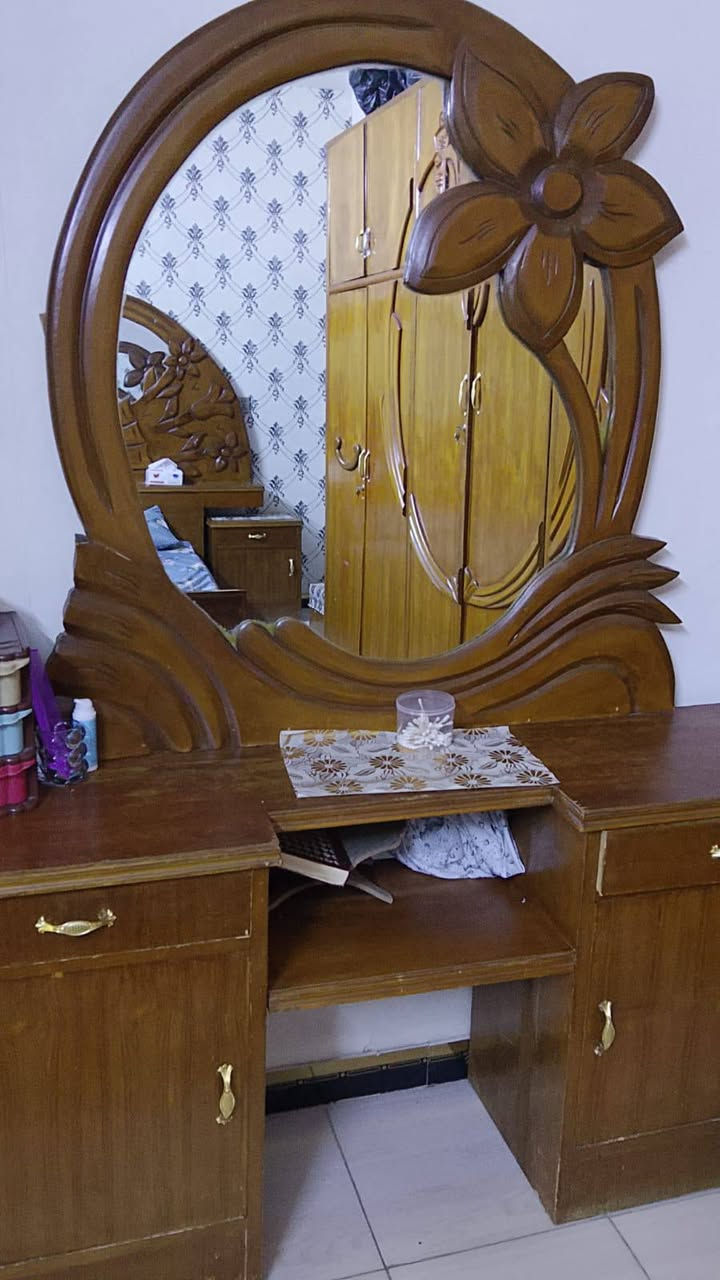 صاج عراقي سعر 600


**إذا كنت صاحب هذا الإعلان وتريد حذفه لأي سبب، رجاءا أرسل رسالة إلى الدعم الفني**