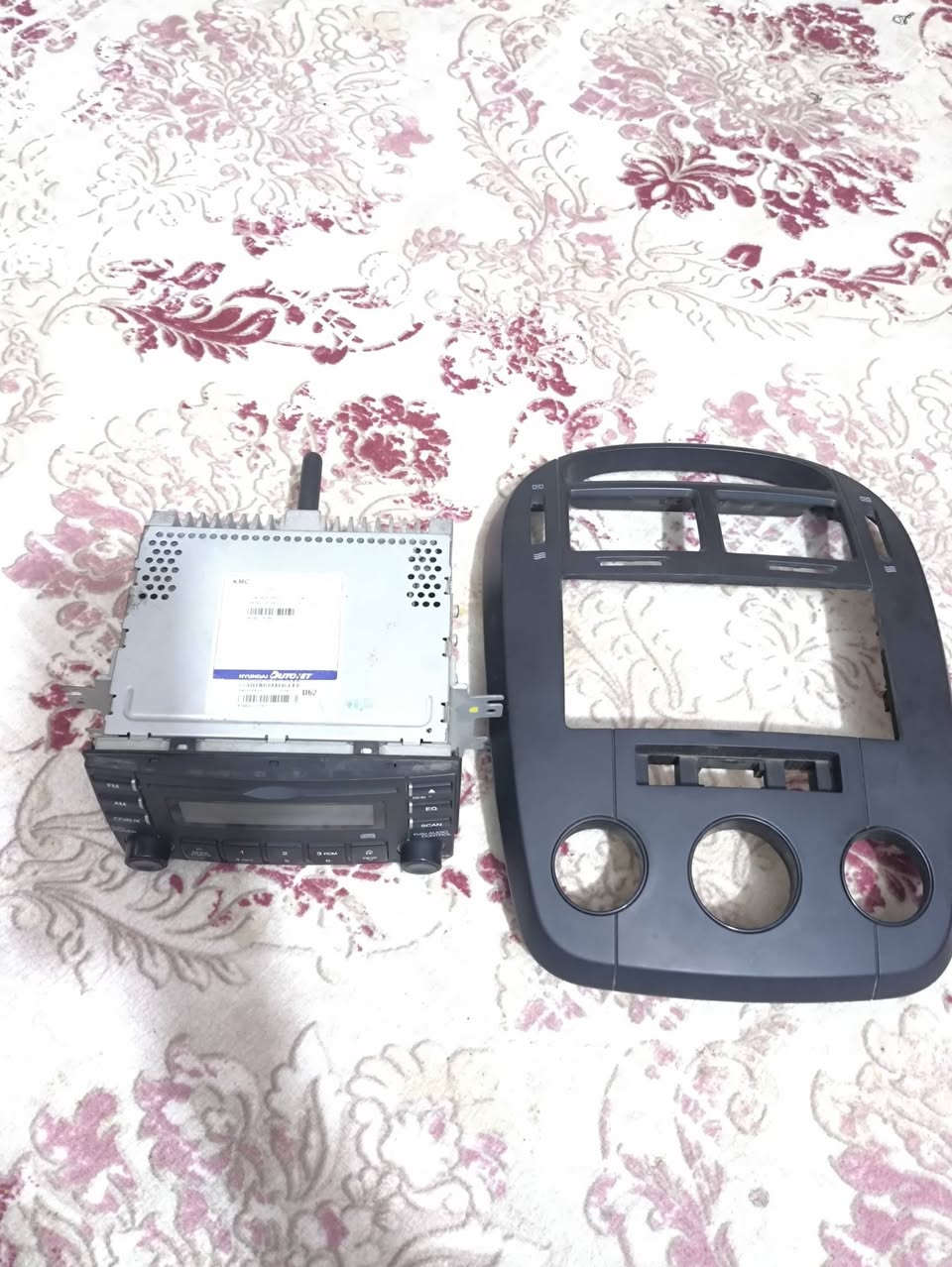 للبيع مال كصه اليريدهن يتواصل
***********
