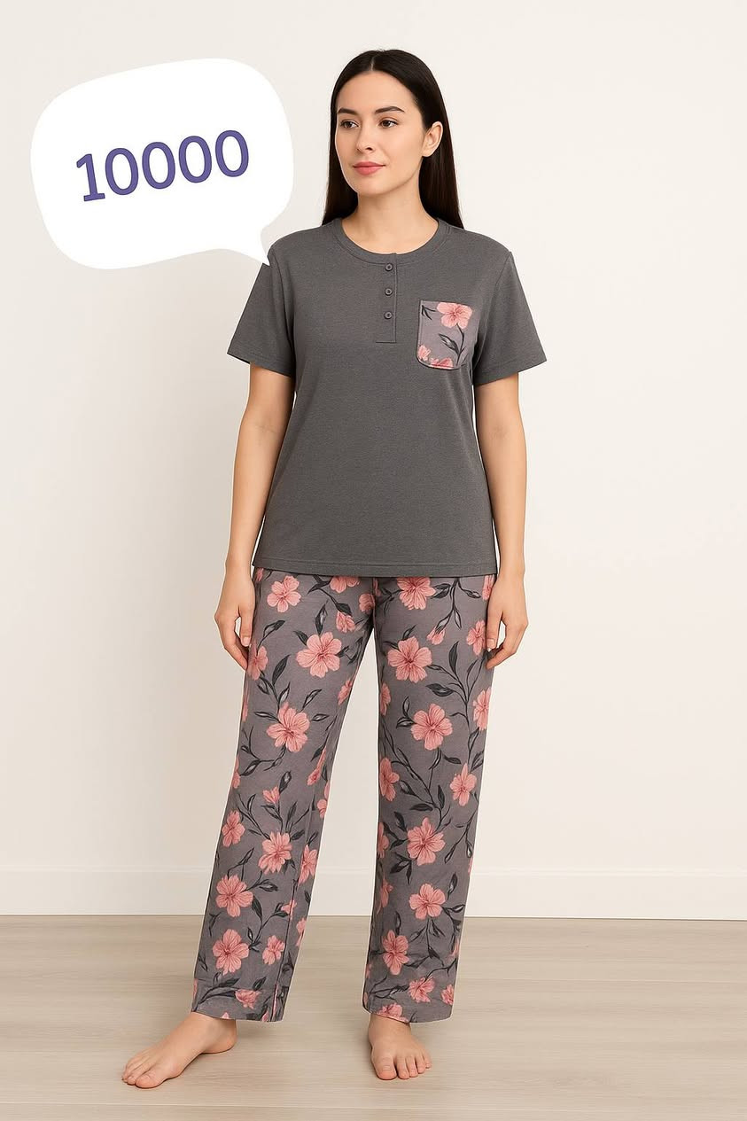 متوفر.... 
للطلب المراسلة على
الواتساب
*********** 
التوصيل داخل بسماية 1000
بغداد 4000
