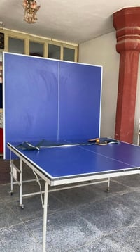 منضدة • أثاث • بابل المركز