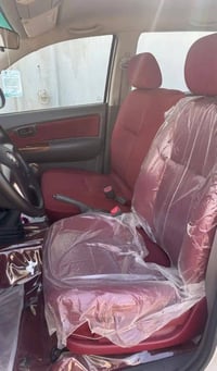 🌹🌹كلك ادوات بدون تحويل للبيع بيك اب🚩 ناصي   GLX فئه  حجم المكينه 4 سلن...