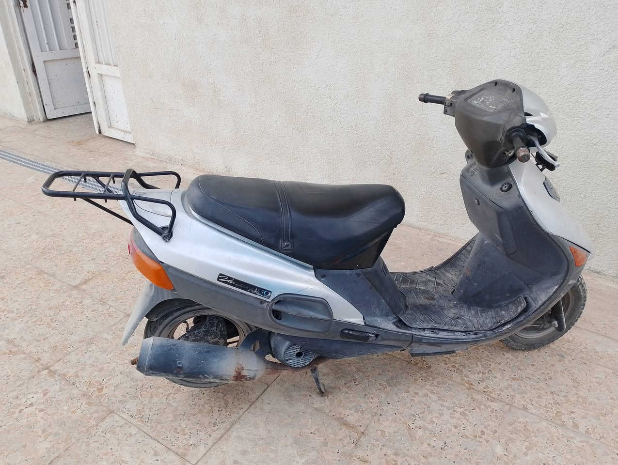 ساسوكي للبيت ممفتوحه ابد
***********
