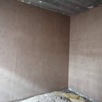 بياض • ديكور