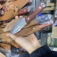 ٦ قطع ٢٠ معة التوصيل اول تم واتساب ٠٧٨٠٧٢٧٤٠٠٠ نفس بالصورة متوصلك نفسه...