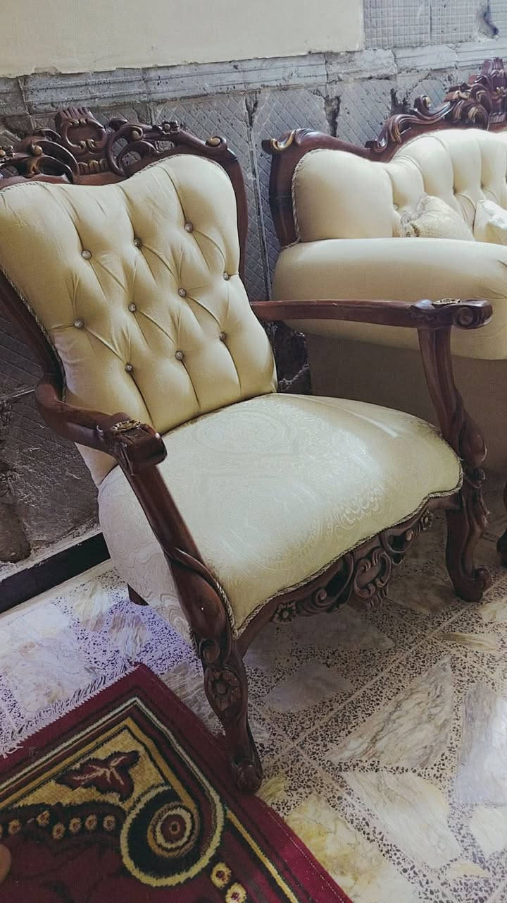 تخم زان تركي اخو جديد عشر مقاعد للاستفسار ***********
