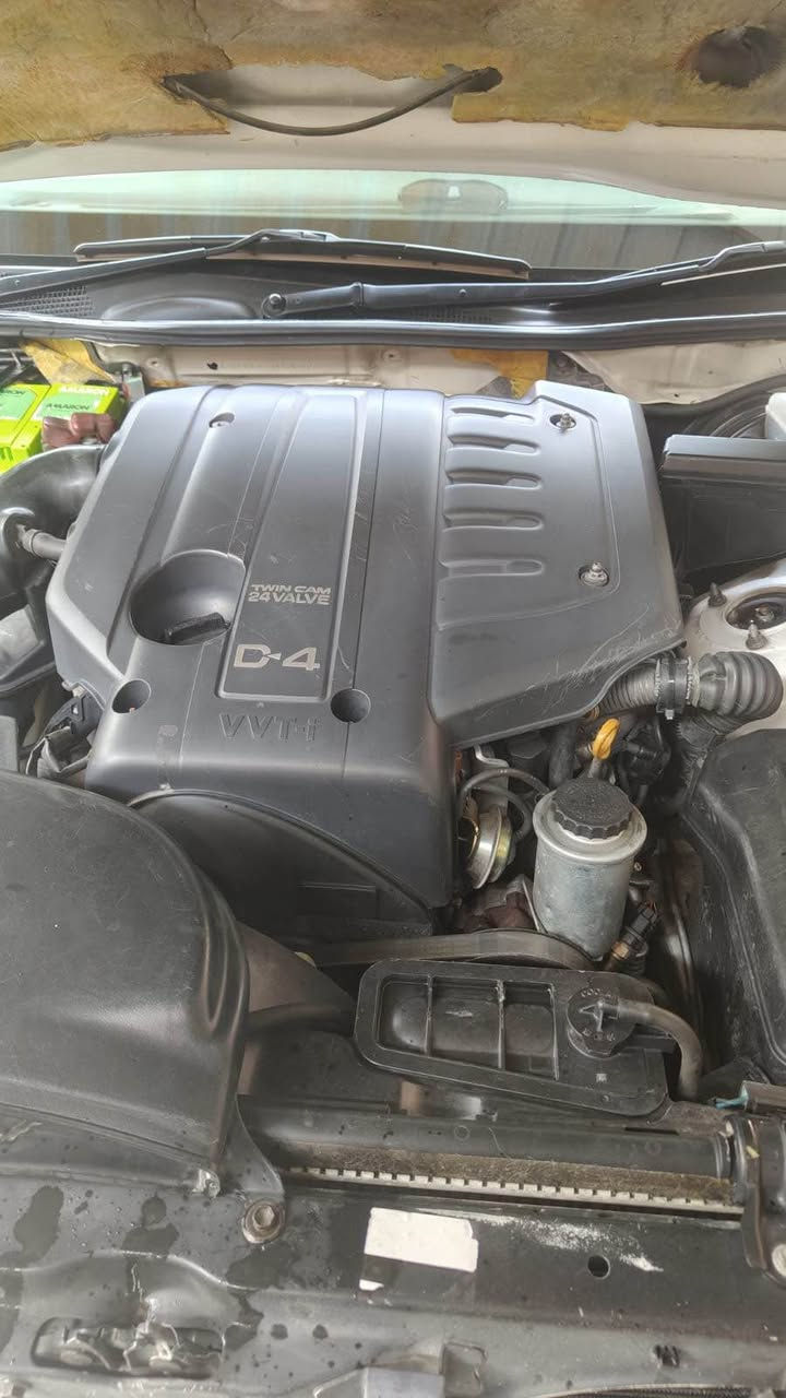 سلام عليكم سيارة ملكة كفالة عامة تخم تاير تدفئة تبريد فول بإسمي تحويل ثاني يوم عنوان بصرة أبو الخصيب السعر١٧٥ وبيه مجال وهذا رقمي عن إي أستفسار *********** وبيك خير وتدلل
