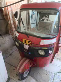 موديل 22 • مضلع • ناصريه