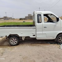 هانفي ٢٠٠٧ • الاسحاقي • مجال شويه