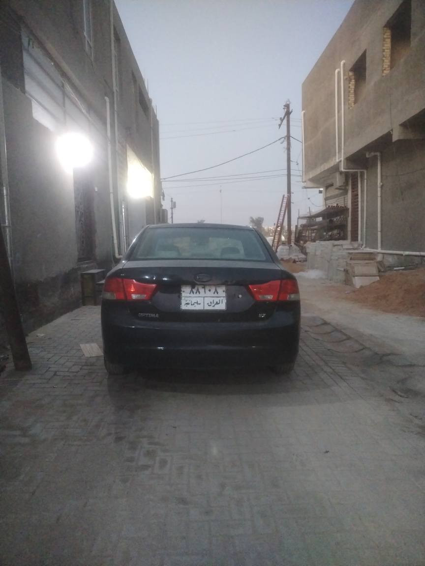 اوبتما 2009 خليجي *********** ديوانية, القادسية
