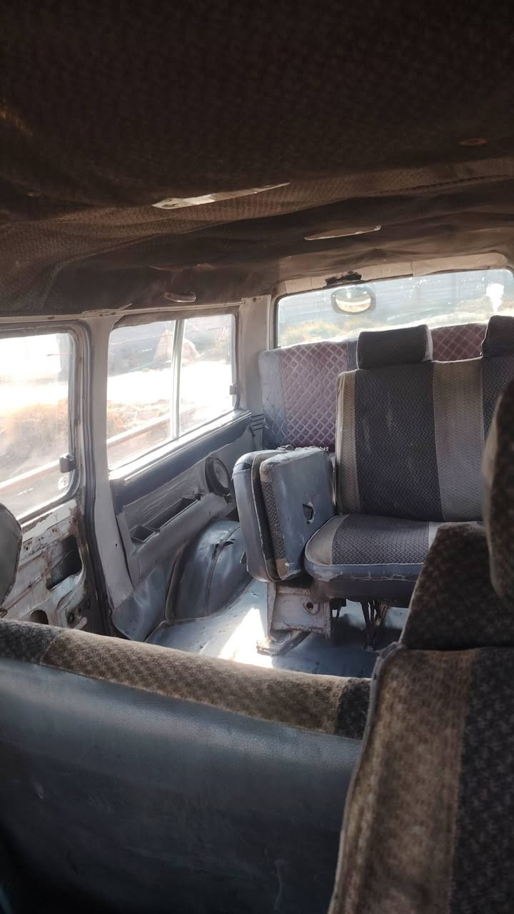 السلام عليكم كيه بستا موديل 1994 كير محرك اكسن مكفولات العنوان ابو غريب رقم الهاتف ***********
