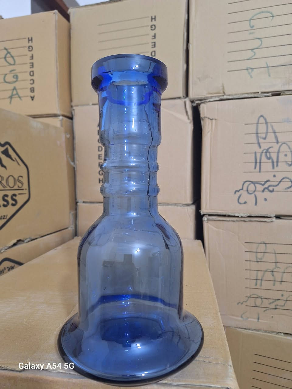 فحم وشيشة بكار اسعار جملة عنوان بغداد الكماليه *********** واتساب
