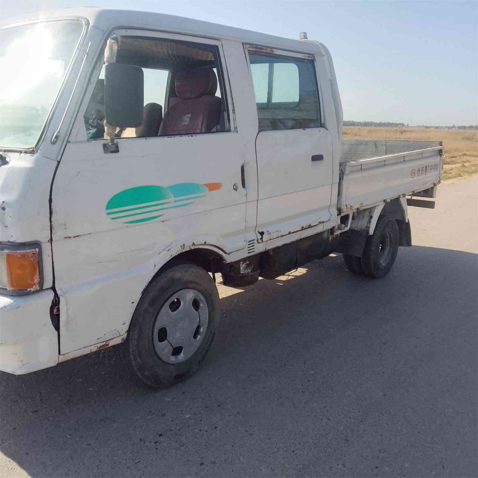سلام عليكم من رخصت الإدمان كيه بنكو لبيع سيار حلو نضيفه *********** مكلف بل نشر ني غير مت واجد عل فيس
