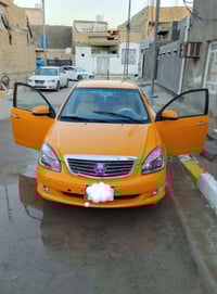 جلي موبل 2014ا وتماتيك بلاد السفسار 07801649036  السعر 38  ومستعجل على...