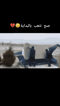 الخفاف للديكورات  07739624071