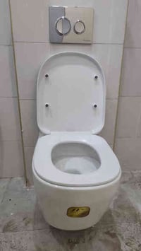 بسم الله  السلام عليكم ورحمه الله وبركاته  هذا جزء من عملي سباكه  تاسي...